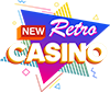 newretro.5434.casino